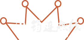 42636f7dbd5a68a9b9d8a93bc72227bb.png