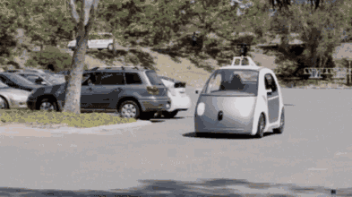 455b1b21d5bb862e019d0799971daf0c.gif