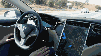 5bd2432e688795755af1d158b1b175e1.gif