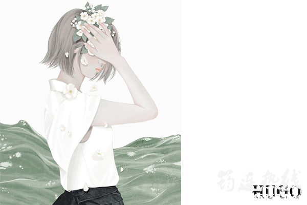 c0e68ab5d195c47a5c89cf6d79622297.png