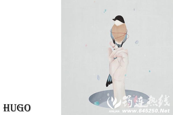 b386806ebb4fc751120be5b056ac3ca6.png