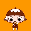 1fddabf2e22c441b96b078b93ad9f564.gif