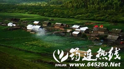 3e3403b49350ab9c3c390aecca5e08b1.jpg