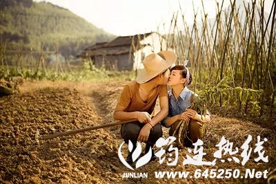 d4b5854b50d9f5ad070947a46ff9ffe9.jpg