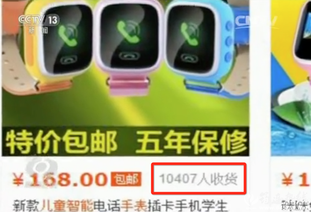 2954fc0046df1c7a0fb8297bb85d2b95.png