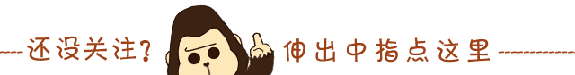 33ab9f70cbe5db633191d4e6ff97721d.gif