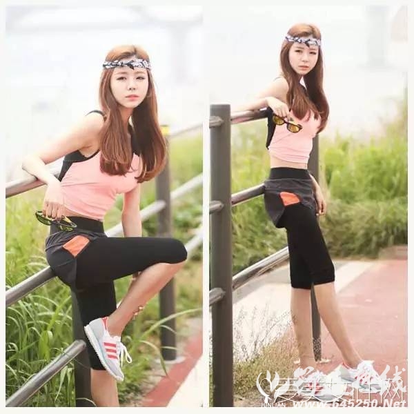 33cc270dfc611cc0430fef4f5d3f2ebd.jpg
