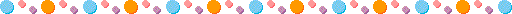 ae9b3989eba62605479848a8a40175b8.gif