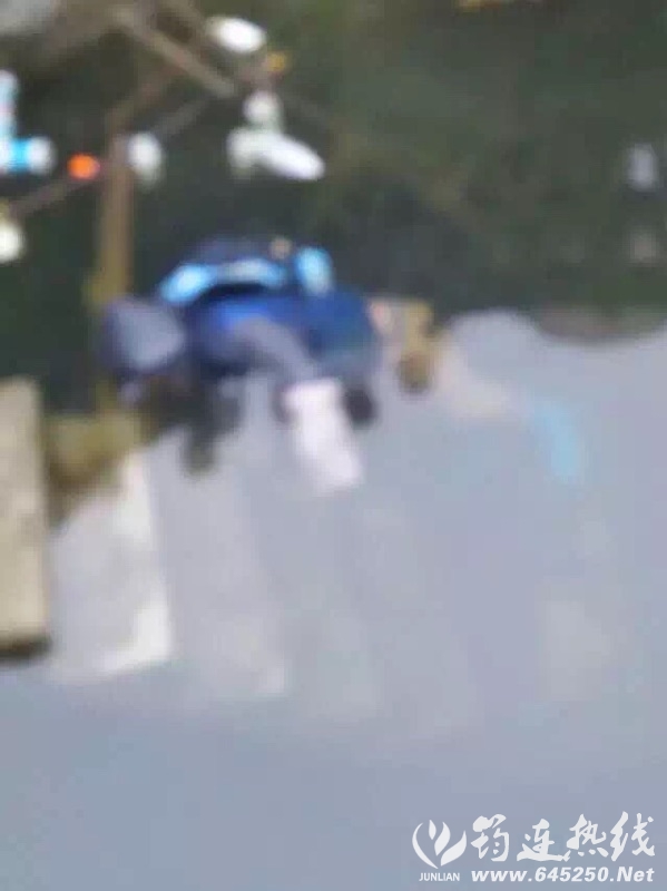 91287