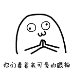 6440360019f7c8ec50add9f6f58a5d87.gif