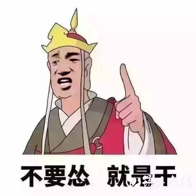 c0df17c00d7f40731c8969201b201225.jpg