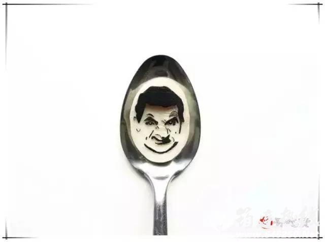 bb264991b6842ed52ac3da4f508b0fdd.jpg