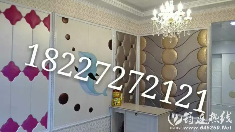 91394