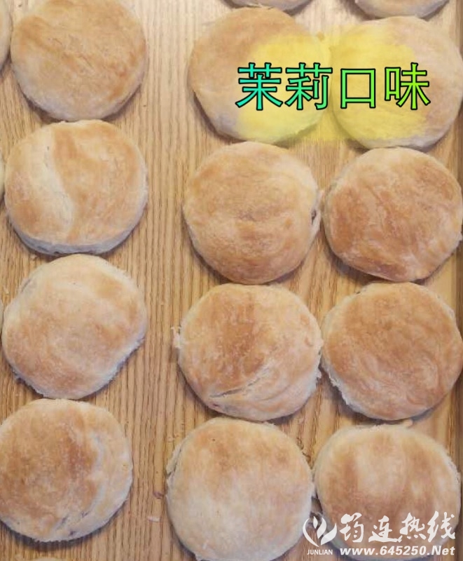 91661