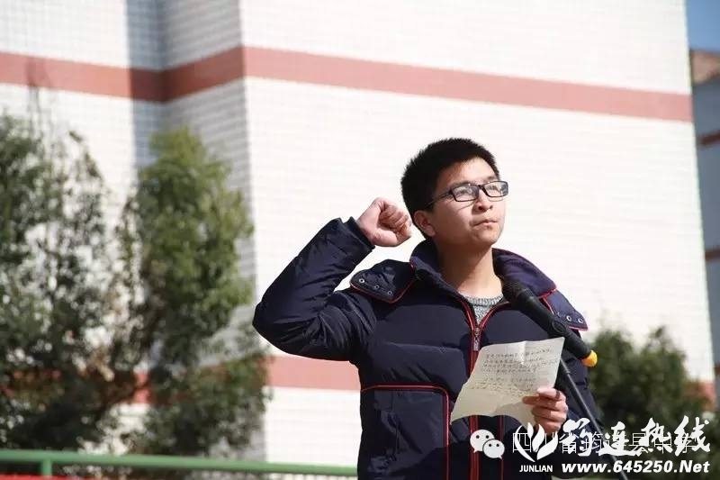 d66300d59859de14b422be8e2295b8fb.jpg