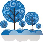 ce55948c689d1a5777587a9f3263c3a6.png