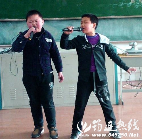 d5eccbecef176eee07a66cb48ac4a427.jpg