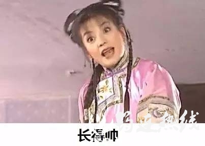 16066ba22d249690d60cf1c9cb3c25a8.jpg