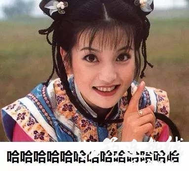 87f9c459d8e826ffc80da07dd2b620f2.jpg