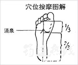 d2a3f18336150b9c22edbdbfed1224ef.jpg