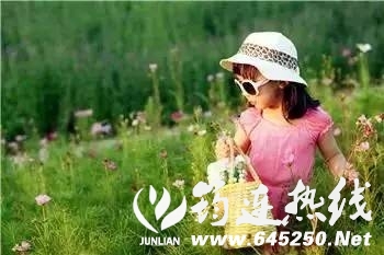 e0ed486c5a5ca88b91394286e3827fc7.jpg