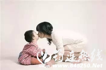 38e6ce884040cb844a0cbcf2d3622116.jpg