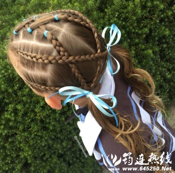 f23180a3290454678188ea959dc37b28.jpg