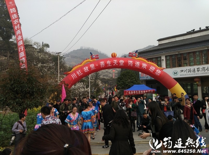 615cd33eaf6bba9a96597548eaee78cb.jpg