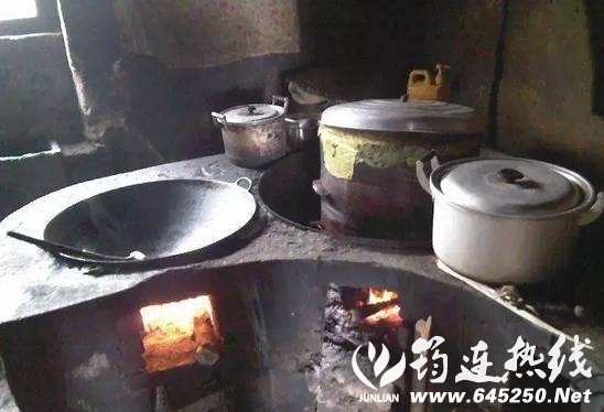 acd9adb955205e168ccaa1ed1af07d9a.jpg