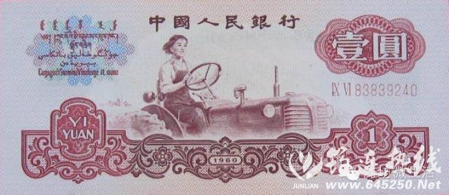11bf0f7c80eb9f168b01c409f9ed49b4.jpg