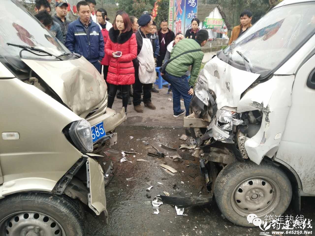 b66e444f18808edae5a364daff6f3409.jpg