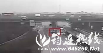 352bfc9033d0f1c0a3b489e7067112de.jpg