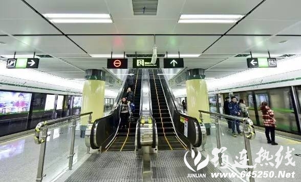 2f71a38061a304720f184002906a202e.jpg