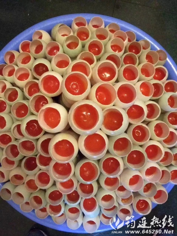 94316
