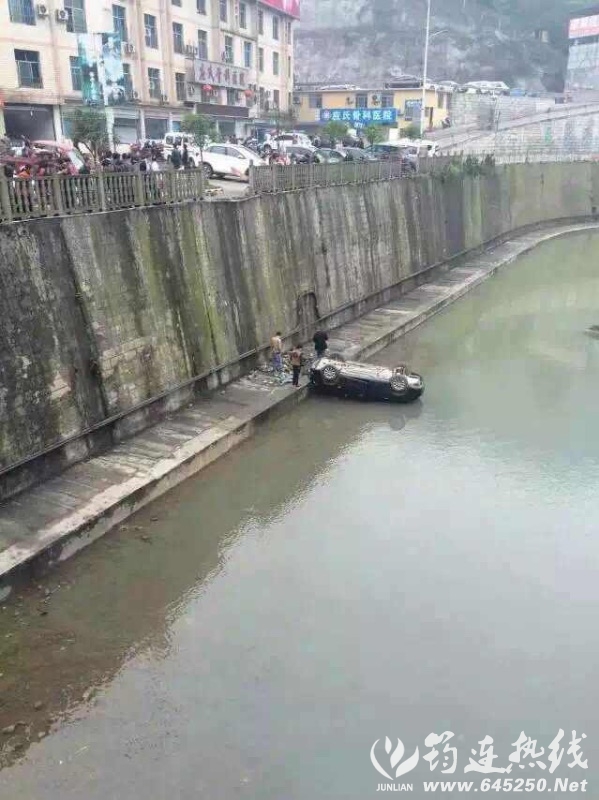 94330