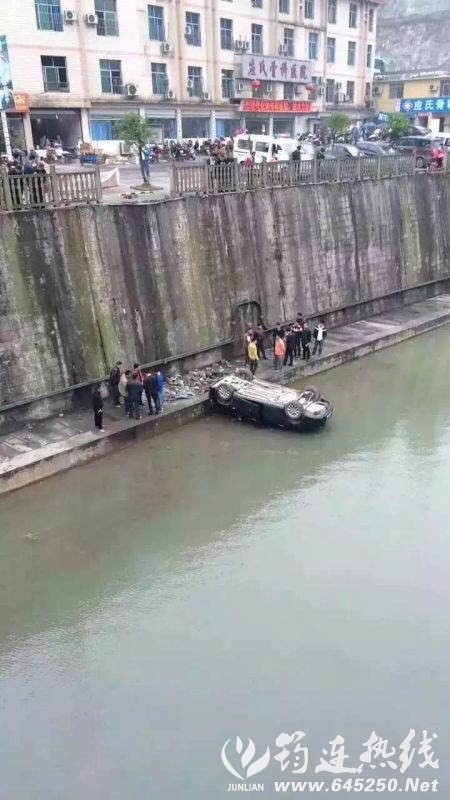 94331