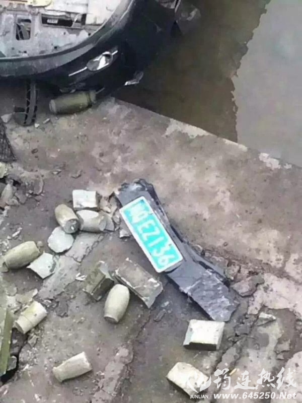 94332