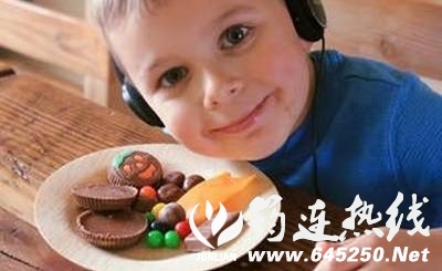 1d411f7c8c3d4feba5ad7225ab28c284.jpg