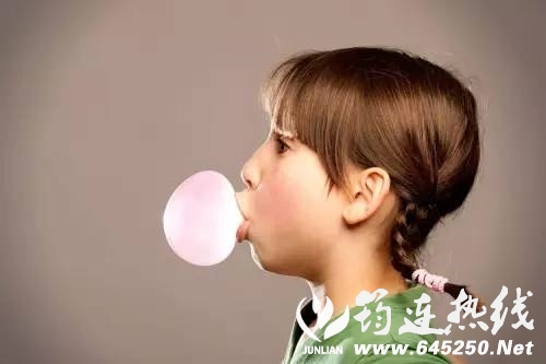 185558c9c1adc03cf8b27c9e8b2de68e.jpg