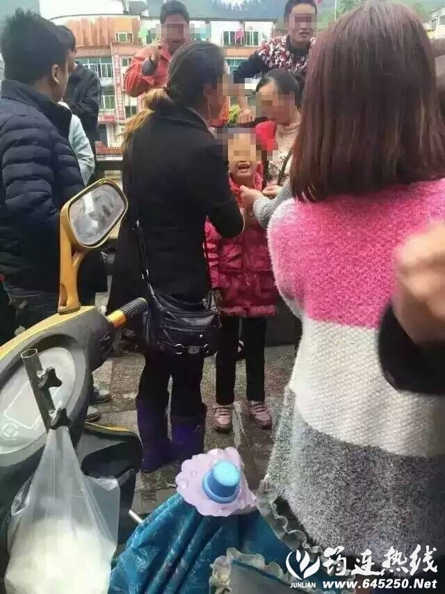 34b9ef2c40c1f06e924e4af7f2d4620c.jpg