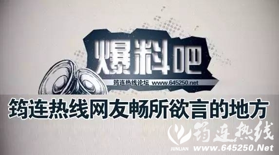 e9d90f6a930659dbccdfa5475956f0d6.jpg