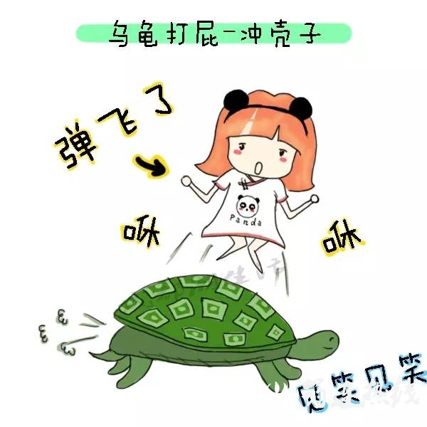a9f80e5dc3c5c68b40b30adc8c0043f4.jpg