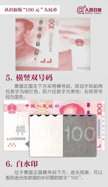 93fe6d411b440b5d0e9df6b85acdca93.gif
