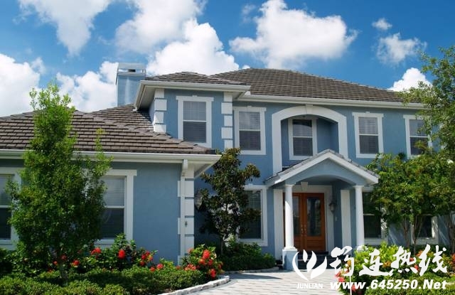 3bd637c082f937f483cec0b9ba81cf28.jpg