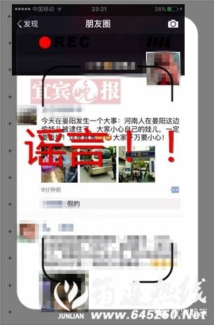 55db5c98b7c4a84b3ccebac95ff05ec1.jpg