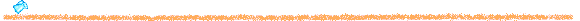 ba2d89cd81a3579c3d4d66506b7a53a8.gif