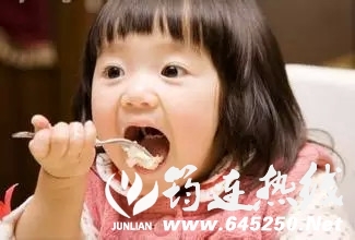 e9bec81eeb8b1797c899e50aa53f17bd.jpg