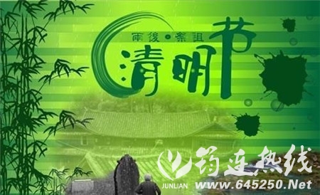 u=987974589,2874012434&amp;fm=11&amp;gp=0.jpg