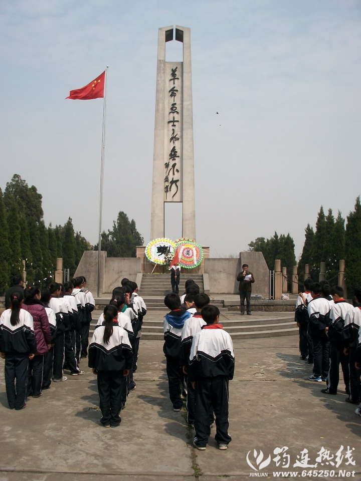 201143142759743.jpg