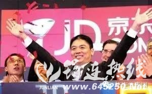 b847eb0790f7bc8479169407a7d98144.jpg